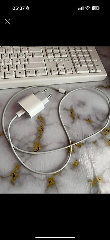 Usb,Başlıq bir yerdə satılır. Tam arginaldır. Usb kontakt home’nan 60
