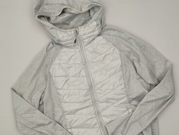 Women`s hoodie, H&M, size M (EU 38)