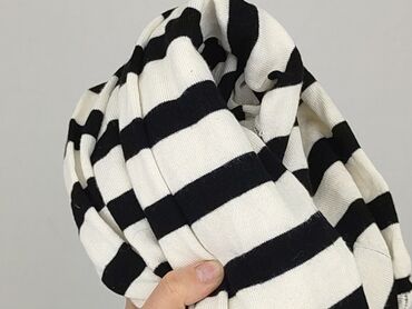 Golfy: Zalando, Golf damski, rozmiar XS — 9