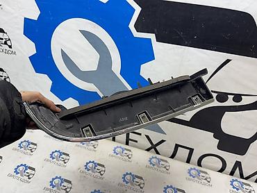 Стоп-сигналы: Задний правый стоп-сигнал Mazda 1995 г., Новый, Оригинал, Германия at lalafo.kg — 5 Стоп-сигналы: Задний правый стоп-сигнал Mazda 1995 г., Новый, Оригинал, Германия — 5