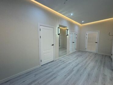 Продажа домов: Дом, 180 м², 7 комнат, Агентство недвижимости, Евроремонт at lalafo.kg — 13 Продажа домов: Дом, 180 м², 7 комнат, Агентство недвижимости, Евроремонт — 13