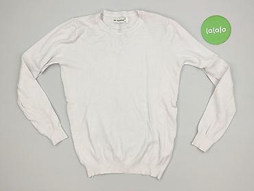 louis vitton: Jean Louis Francois, Sweter damski, rozmiar One size — 2