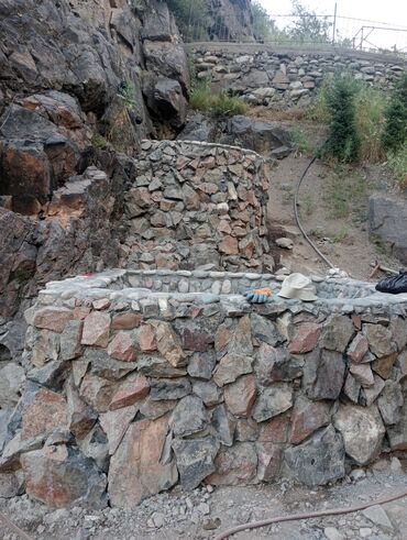 Демонтажные работы: Разбор полов, Снятие потолков, Демонтаж крыш | Снос перегородки, Снятие старой штукатурки, Кирпичная стена | Снятие извести, Снятие побелки, Снятие шпатлевки | Демонтаж кафельной плитки, Демонтаж плинтуса, Демонтаж линолеума | Мягкая кровля, Кровля из профнастила, Крыша из шифера 3-5 лет опыта at lalafo.kg — 5 Демонтажные работы: Разбор полов, Снятие потолков, Демонтаж крыш | Снос перегородки, Снятие старой штукатурки, Кирпичная стена | Снятие извести, Снятие побелки, Снятие шпатлевки | Демонтаж кафельной плитки, Демонтаж плинтуса, Демонтаж линолеума | Мягкая кровля, Кровля из профнастила, Крыша из шифера 3-5 лет опыта — 5