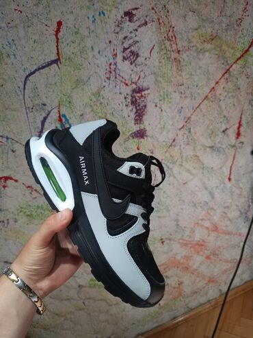 nike air max 270 react: Trainers, Nike, size - 44.5