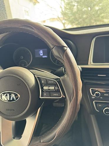 Чехлы на руль: Экокожа Чехол на руль — 7