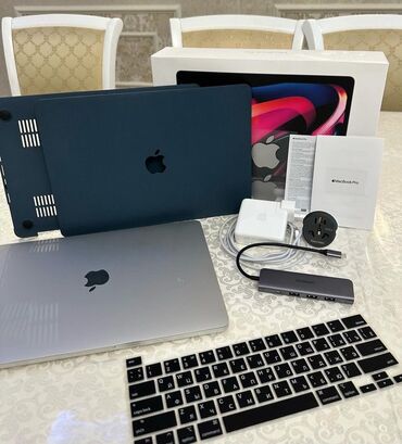 сколько стоит компьютер в кыргызстане: Ультрабук, Apple, 8 ГБ ОЭТ, Apple M2, 13.5 ", Жаңы, Татаал эмес тапшырмалар үчүн, эс тутум SSD