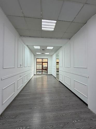 kira: 28 May metrosunun yaxınlığı, AF biznes mərkəzinin 2-ci mərtəbəsində — 1