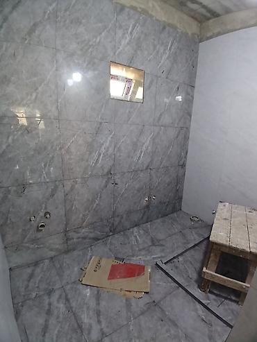 xirdalanda temirsiz bina evleri: 4 otaqlı, 170 kv. m, Yeni təmirli — 9