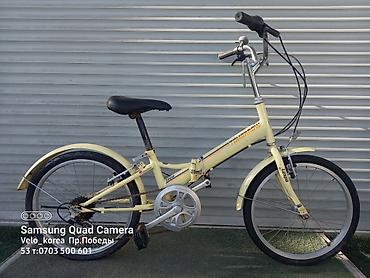 Детские велосипеды: Велосипеды на выбор Новые и б.у. в хорошем состоянии Мы — 29