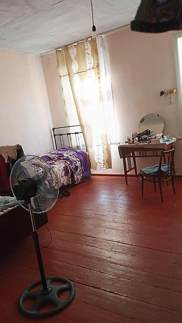 mansard tipli evler: Kiraye verilir ailə üçün etraflı məlumat üçün zeng edin.Kənd tipli — 3