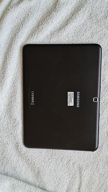 Samsung: Samsung Galaxy Tab 4 – dva komada, 10.1-inča - Model: Samsung Galaxy — 20
