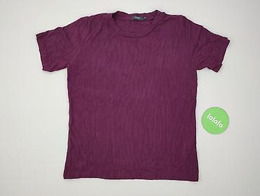 kolekcji c: Coop, T-shirt damski, rozmiar XL — 2