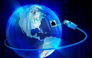 Медицина, фармацевтика: Salam.bütün növ telekomunikasiyanın