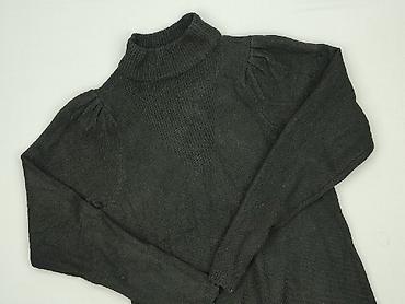 elsa: Kapalua, Sukienka damska, rozmiar XS — 4