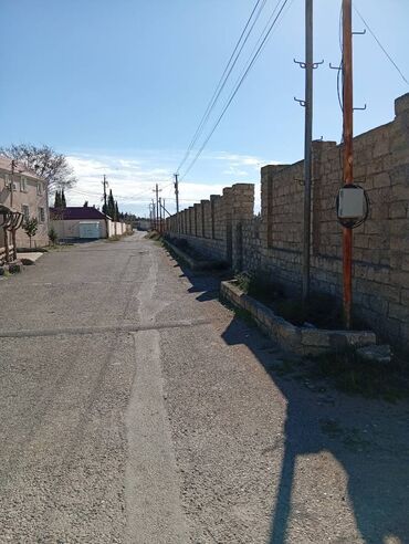 Torpaq sahələrinin satışı: 34 sot, Tikinti, Mülkiyyətçi, Kupça (Çıxarış) -da lalafo.az — 5 Torpaq sahələrinin satışı: 34 sot, Tikinti, Mülkiyyətçi, Kupça (Çıxarış) — 5