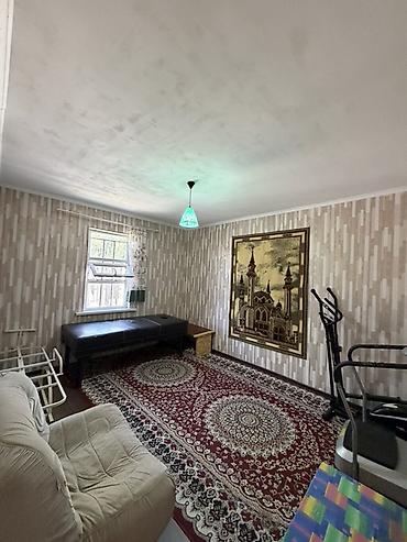 Продажа коттеджей и домов: 6 комнат и более, 320 м², 10 соток, Бостери, Собственник — 21