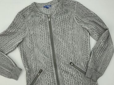 latka na ubrania: Charles Vögele, Women`s knitwear, size S