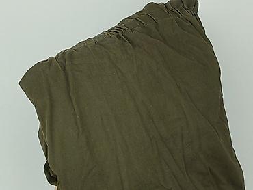 bluzki pull and bear: Kurtka przejściowa, Young Dimension, 11 lat, 140-146 cm, stan - Bardzo dobry — 7