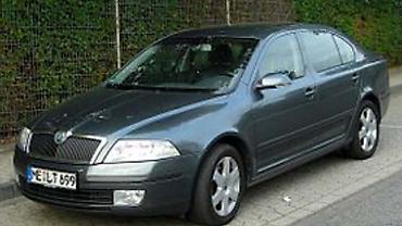 moj auto: DELOVI ZA AUDI A5 | skoda oktavija 1.9 i 2.0 tdi a5 delovi — 1