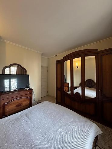 Продажа квартир: 3 комнаты, 82 м², 106 серия, 1 этаж, Евроремонт — 11