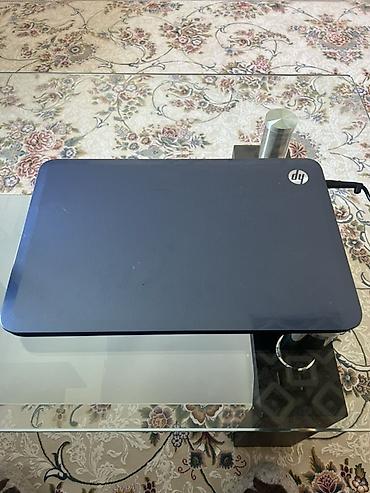 мониторы displayport: HP Pavilion g6 Notebook PC — универсальный 15.6" ноутбук для учебы и — 5