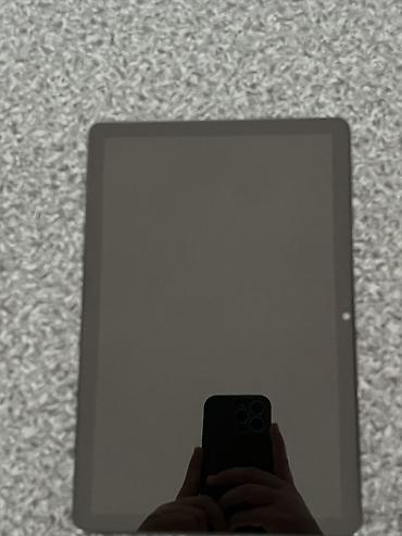 irşad lazer epilyasiya: Huawei MediaPad planşet - Brend: HUAWEI - Arxa qapaqda — 3