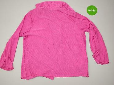 pole dance shein: Shein Curve, Bluzka damska, rozmiar XL — 3