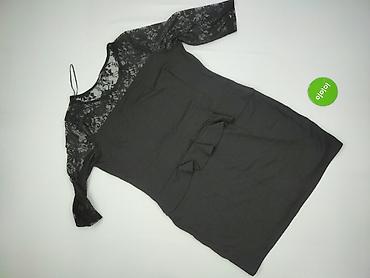 guess plus size: Yessica, Sukienka damska, rozmiar XL — 2