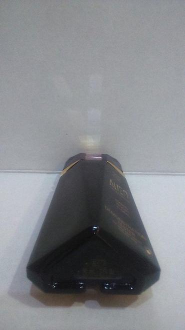 Parfemi: THIERRY MUGLER ALIEN EDP 90ML TSTR | Thierry Mugler Alien edp 90ml — 1