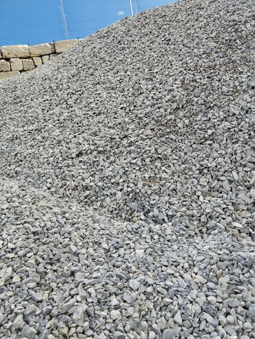 Qum: Qum şeben aççep — 9