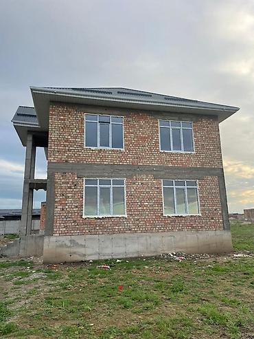 Пластиковые окна на заказ: Пластиковое окно на заказ, Тип окна: Витражные, Мансардные, Панорамные, Бесплатная установка, Без рассрочки — 8