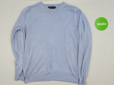 Swetry: M&S Collection, Sweter damski, rozmiar M w lalafo.pl — 2 Swetry: M&S Collection, Sweter damski, rozmiar M — 2