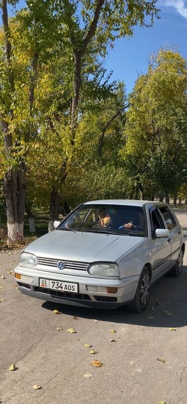 дверные карты пасат б3: Volkswagen Golf: 1996 г., 1.8 л, Механика, Бензин, Хетчбек