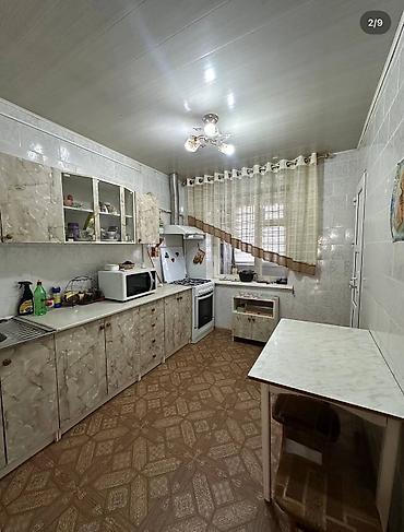 ΠΡΠΎΠ΄Π°ΠΆΠ° ΠΊΠ²Π°ΡΡΠΈΡ: 3 ΠΊΠΎΠΌΠ½Π°ΡΡ, 71 ΠΌΒ², 2 ΡΡΠ°ΠΆ, ΠΠΎΡΠΌΠ΅ΡΠΈΡΠ΅ΡΠΊΠΈΠΉ ΡΠ΅ΠΌΠΎΠ½Ρ at lalafo.kg β 2 ΠΡΠΎΠ΄Π°ΠΆΠ° ΠΊΠ²Π°ΡΡΠΈΡ: 3 ΠΊΠΎΠΌΠ½Π°ΡΡ, 71 ΠΌΒ², 2 ΡΡΠ°ΠΆ, ΠΠΎΡΠΌΠ΅ΡΠΈΡΠ΅ΡΠΊΠΈΠΉ ΡΠ΅ΠΌΠΎΠ½Ρ β 2