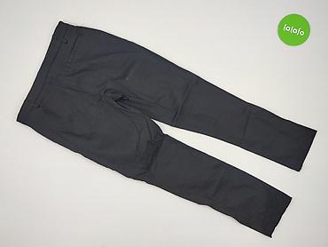buty aldi: Spodnie materiałowe damskie, rozmiar S — 3