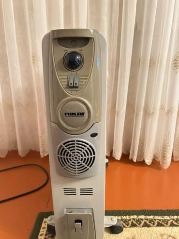 panel radiator qiymeti: Qızdırıcı konvektor, Nikai, Kredit yoxdur, Ünvandan götürmə, Pulsuz çatdırılma, Ödənişli çatdırılma