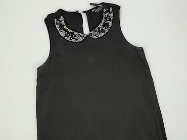 basic bluzki: Dorothy Perkins, Bluzka damska, rozmiar S — 1