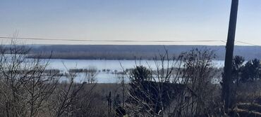 Prodaja zemljišta: 52 ares, Vlasnik — 6