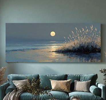 Картины: Интерьер это не мебель- Это характер !Дорогой интерьер начинается не с — 14