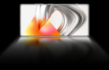 ZTE: ZTE Nubia Z7, 1 TB, Sensor, Barmaq izi, İki sim kartlı — 17