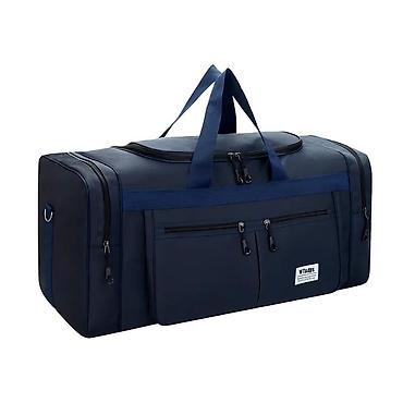 İdman çantaları: Hərbi, Səhayət və idman hər 3 profilə uyğun çantaların online satışı — 8