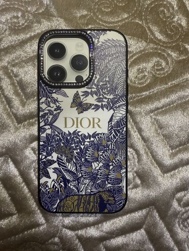 waka одноразка как зарядить: IPhone 16 Pro, Новый
