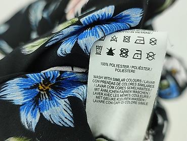 primark koszule: Primark, Bluzka damska, rozmiar XS — 6