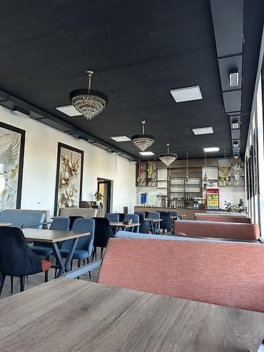 Аренда офисов: Аренда офисов, 180 м², В частном доме at lalafo.kg — 3 Аренда офисов: Аренда офисов, 180 м², В частном доме — 3