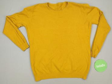 wool: Sweter damski, rozmiar L — 2
