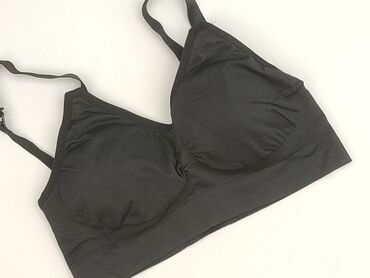 Women`s bra, Soft, 3XL