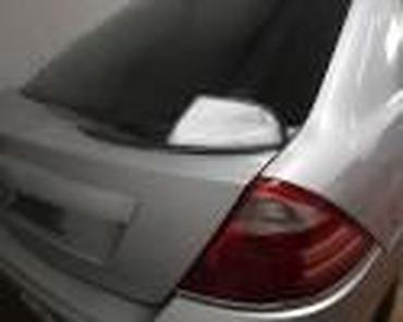 Glave motora: DELOVI ZA FORD FOCUS 2010. GOD. | FORD velika ponuda delova Na — 19