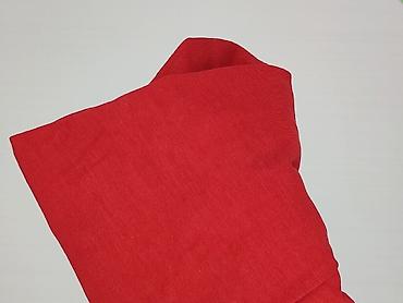 nirvana bluzy: Tchibo, T-shirt damski, rozmiar XL — 7