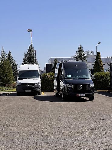 Такси: Минивэн, Пункт назначения: Все направления, Лицензия №: 08b005260 — 10
