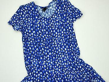 Women's Clothing: Monki, Women`s dress, size XS at lalafo.pl — 1 Women's Clothing: Monki, Women`s dress, size XS — 1